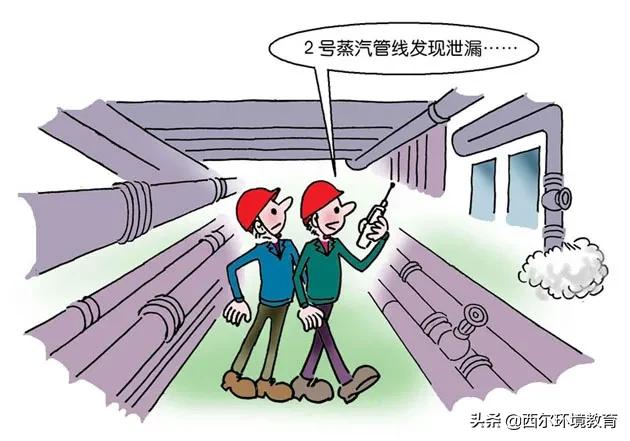 罚款5万停业整顿三个月,安全事故停业整顿一般是多少天