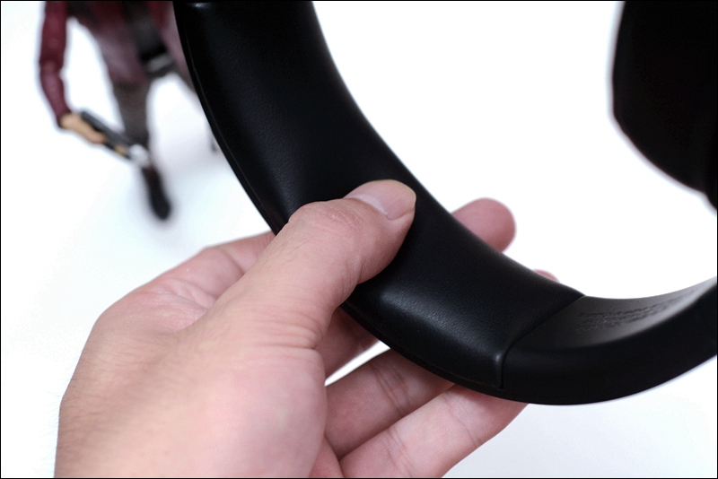 雷蛇入耳式游戏电竞耳机推荐,雷蛇头戴式电竞游戏耳机推荐