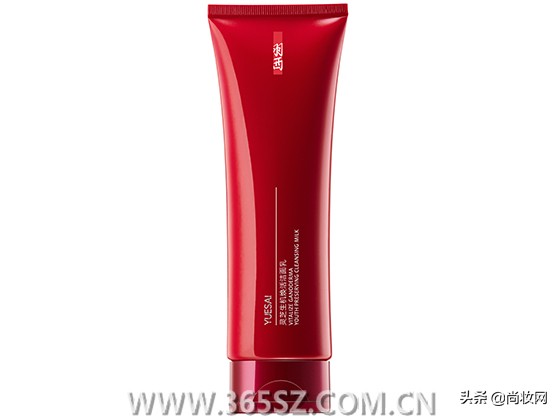 洗脸用什么能使皮肤水嫩嫩,天气冷怎么用洗面奶洗脸