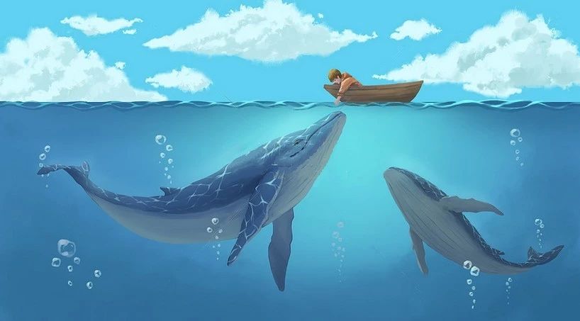 英国史上著名骗局,英国骗局大揭秘是真的吗