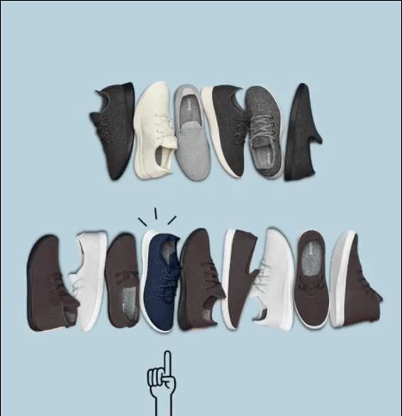 allbirds是什么牌子中文怎么叫,allbirds中文名字叫什么