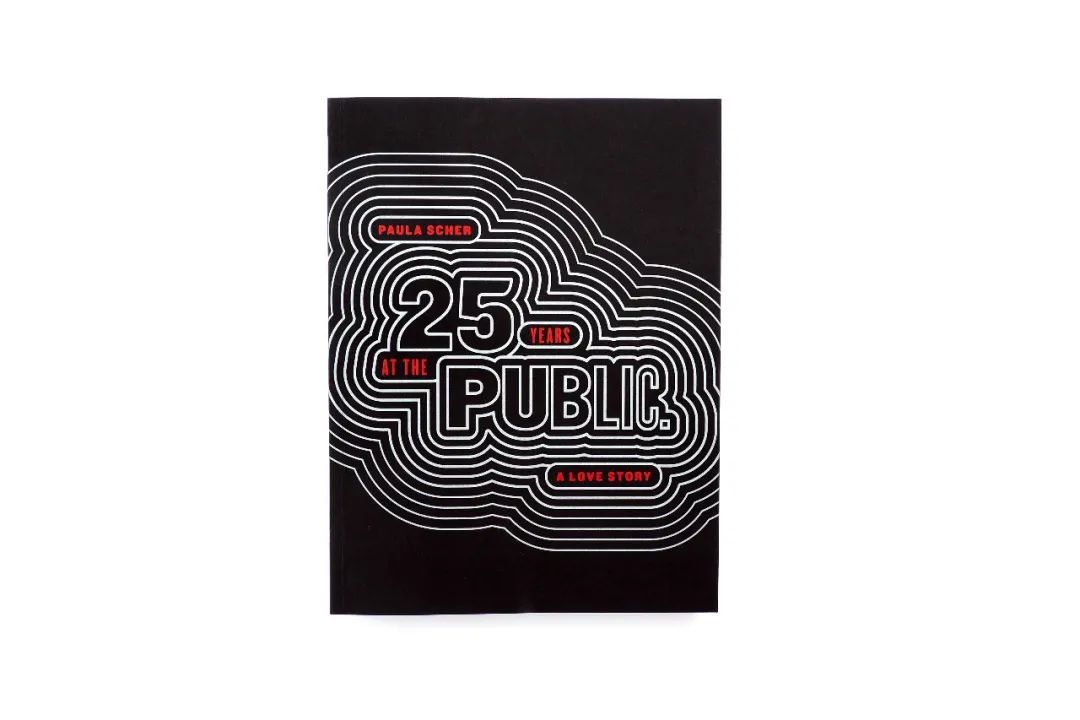 50张书本图片,图书故事书封面绘画