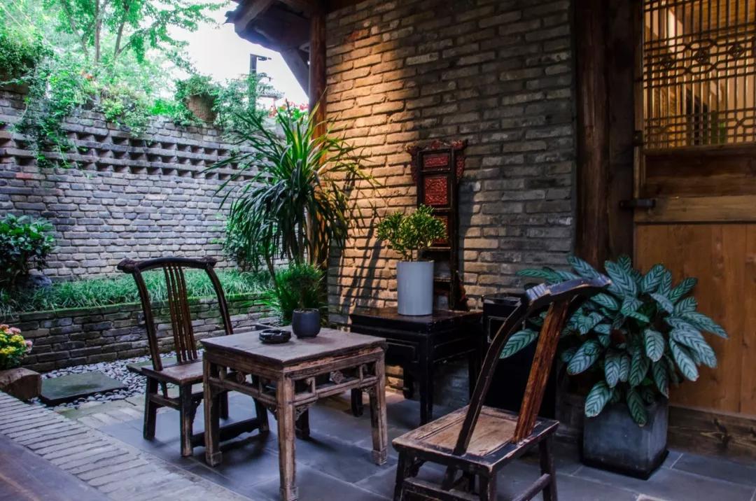 世态炎凉8首诗,看透了人情冷暖世态炎凉的诗句