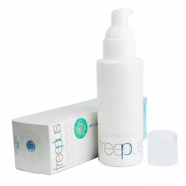 日本最见效的美白祛斑精华,温和不刺激的平价美白精华