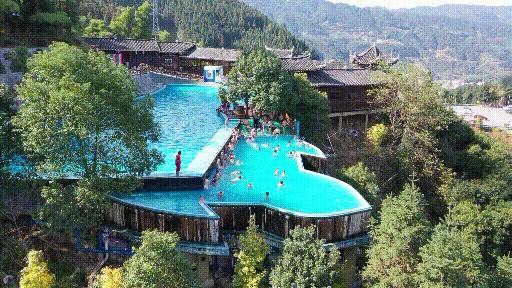 端午湖南人,湖南人夏天避暑去哪里