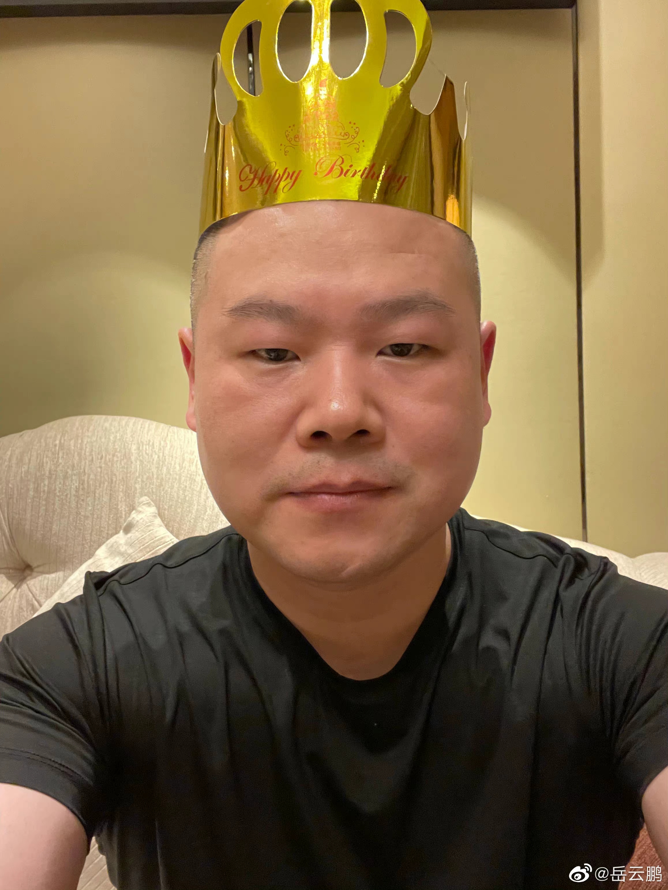 岳云鹏在家吃晚饭,岳云鹏外卖小哥完整版