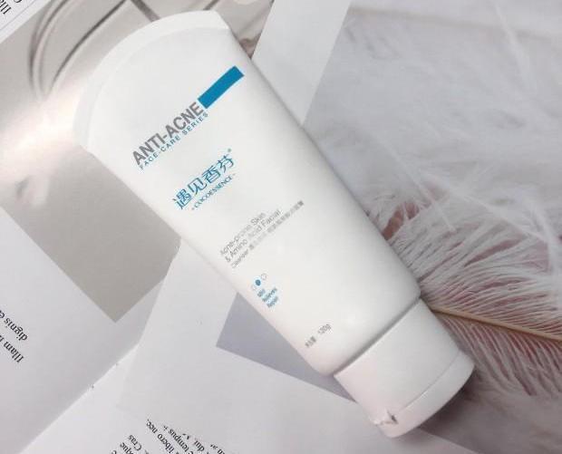 洗面奶推荐排行榜氨基酸薇诺娜,洗面奶推荐薇霓