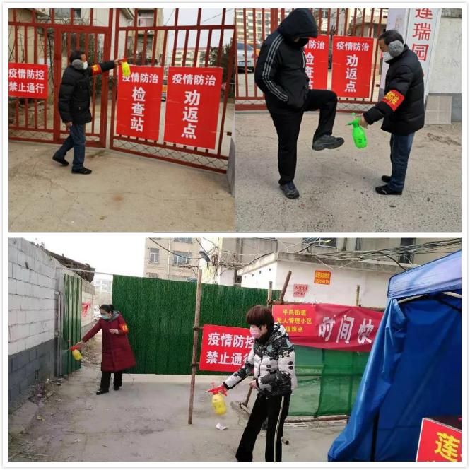 用好一线工作法,用好五字工作法