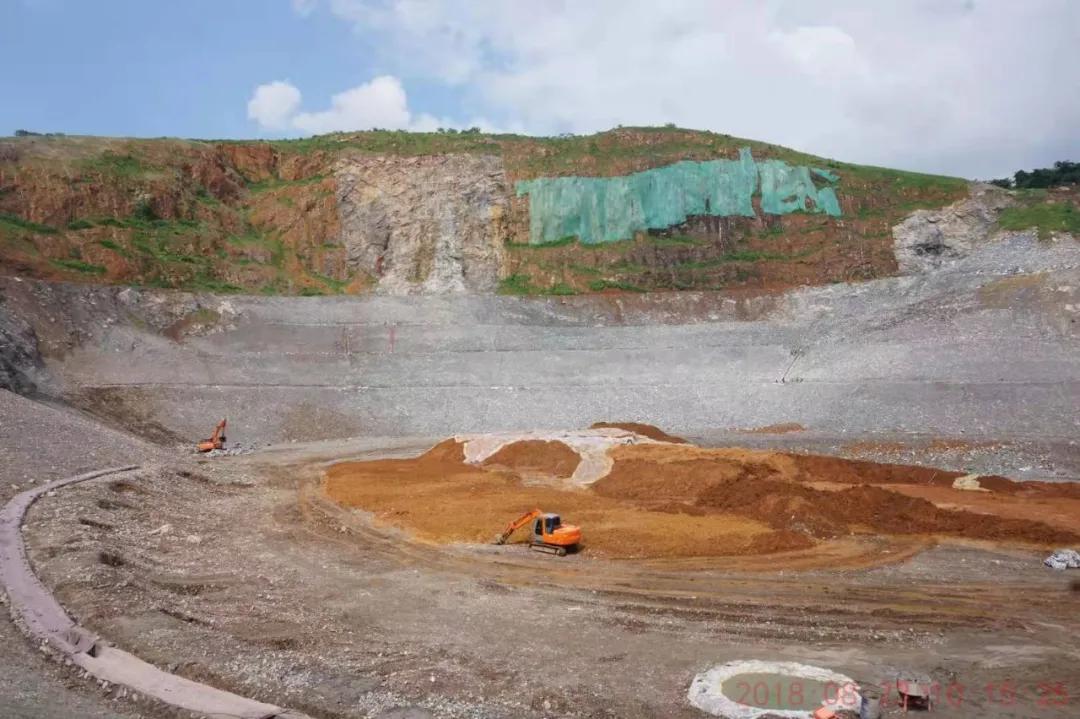 最高检长江经济带典型案例第三批,上海长江经济带