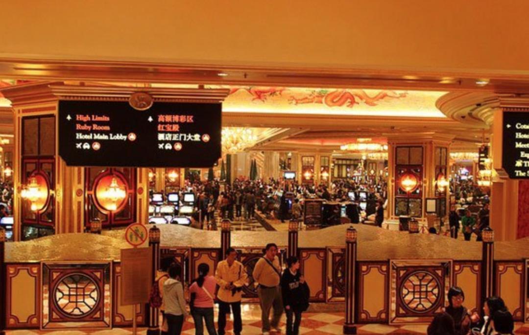 澳门签注怎样最划算,澳门签注三个月和一年区别