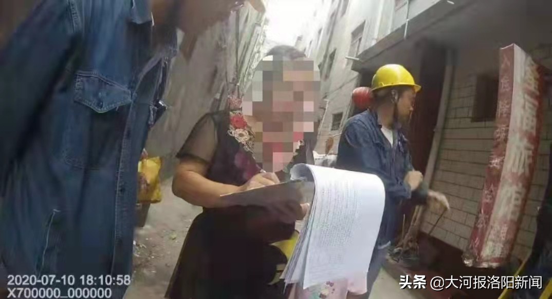 房子出租窃电是谁的责任,出租房的电器被盗谁负责