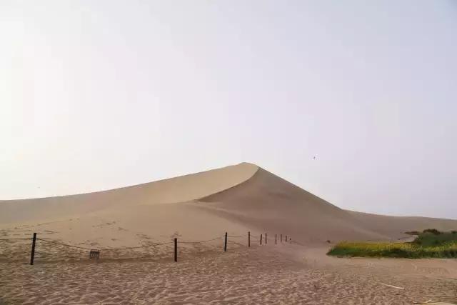 她的美是你无法企及的,她的美是不可方物的美