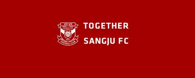 一场没踢，权敬原就要随新东家被强制降级，这是怎么回事？