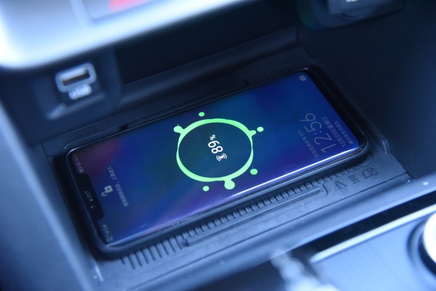 新款换代ix35试驾,试驾ix35现代2021款2.0自动挡