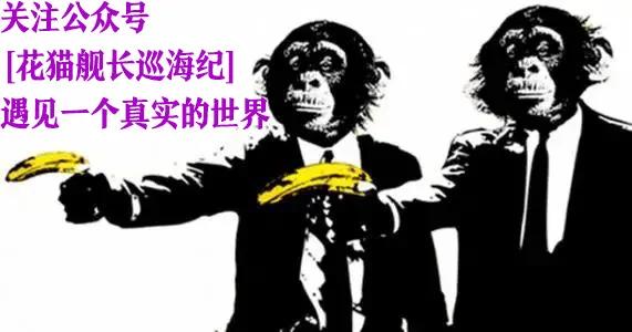 理工男夏季穿衣,理工男穿衣指南