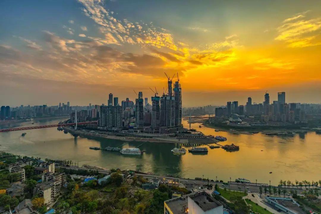 国内旅游不宰客排名,全国旅游不宰客旅游路线