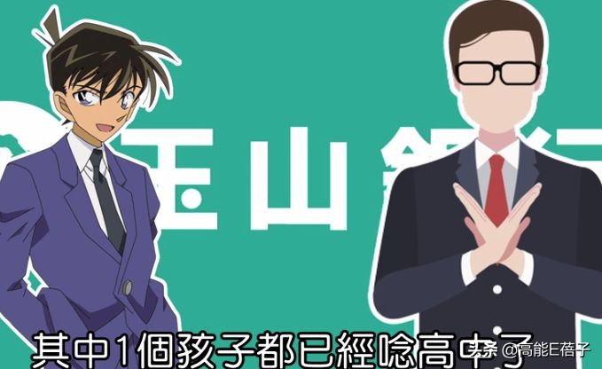 陈绮贞小三事件后续,陈绮贞做小三被原配告法院后续