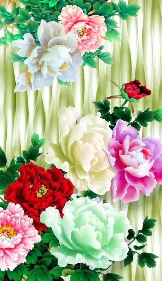 2019年男性挂历,2025年精美挂历