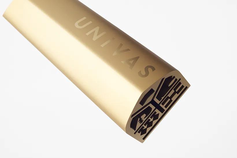 无需充气的足球,不用充气的足球黑科技