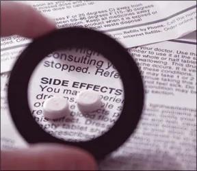 降血脂的药他汀怎么吃,降血脂的他汀类药物有哪些