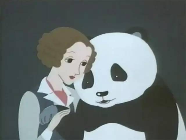 童年最值得回忆的动画片,盘点80年代国产动画片童年的回忆