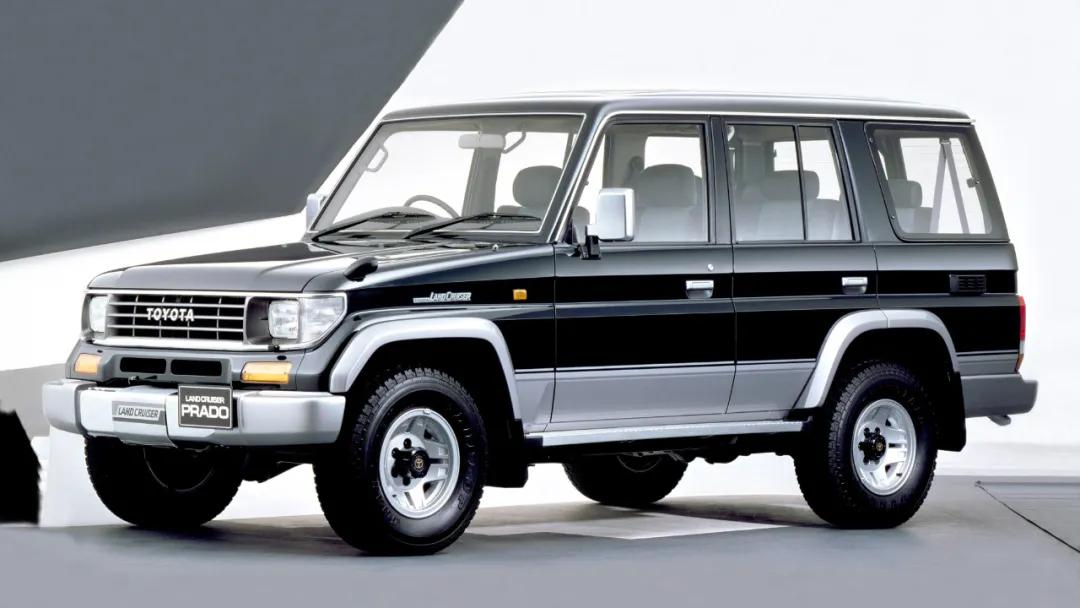 三菱帕杰罗凉车挂挡不走,三菱帕杰罗v93落地价