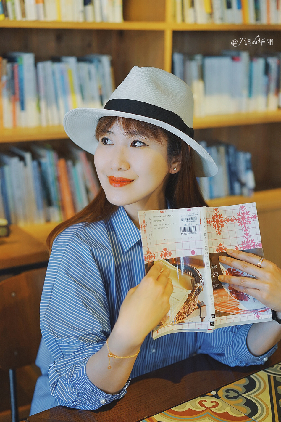 厦门没去过的地方,厦门没去过的景点