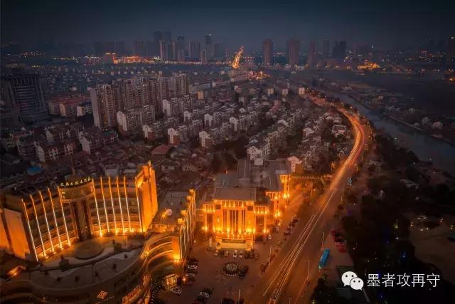 印象常熟：我的故乡，我的骄傲！一个摄影人眼中的美丽家园