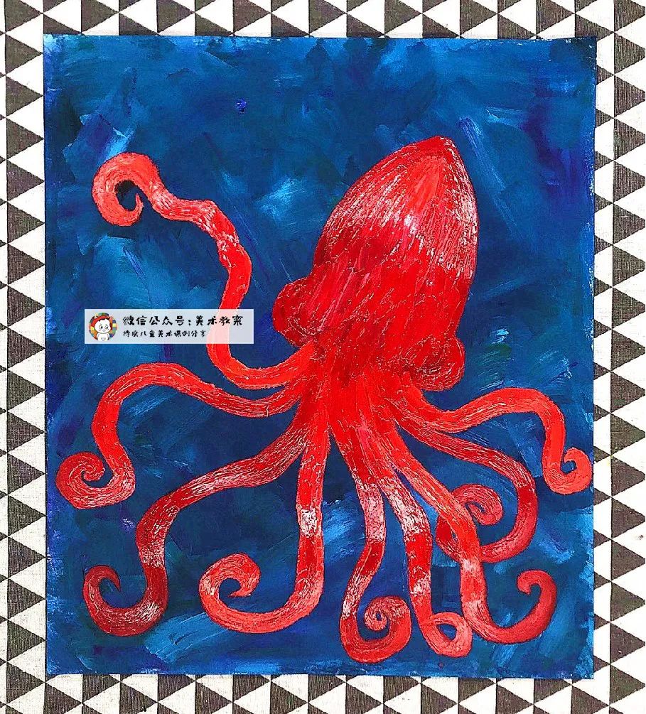 课例是什么意思啊,课例分享ppt