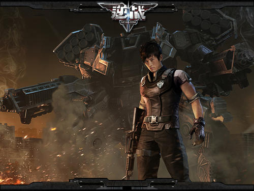 曾经火遍全国,如今无人问津,《逆战》是怎么走向衰弱的?