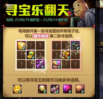 dnf刷哪些本收益最高,dnf毕业快捷路线