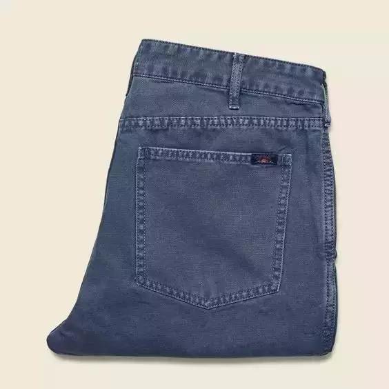 毛料衣服缩水怎么复原,纯棉衣服缩水一招就复原