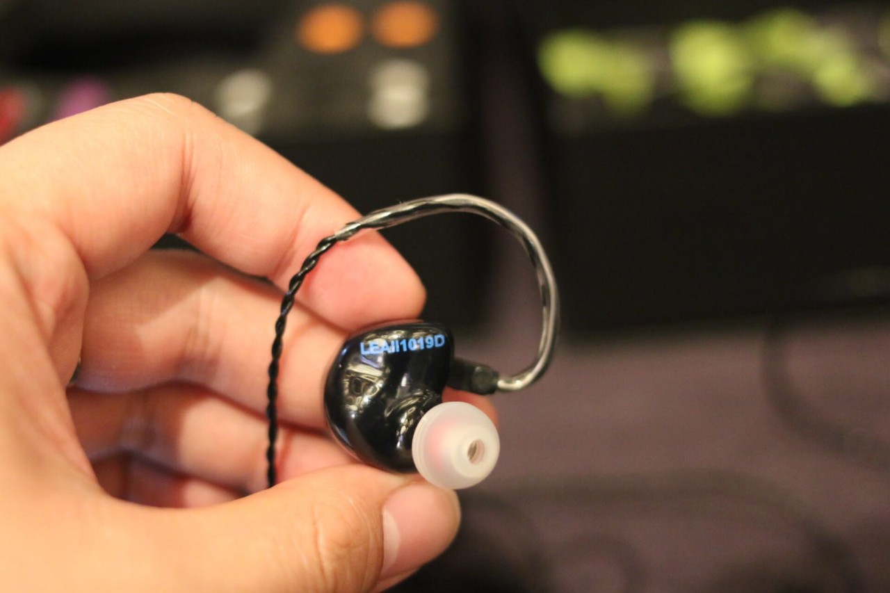 关于新加坡CANJAM的一些微小的报道