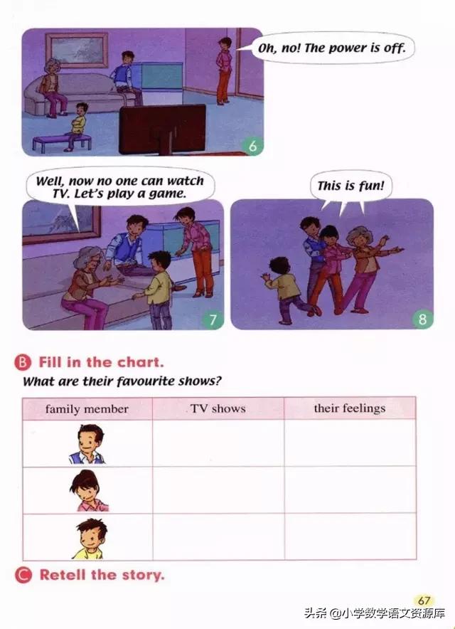 五年级上册英语pep单词表默写打印,五年级上册人教版pep英语思维导图