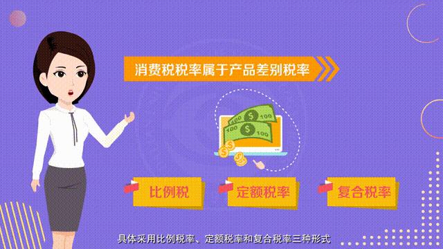 做微课的最新方法,制作微课需要考虑哪些关键问题