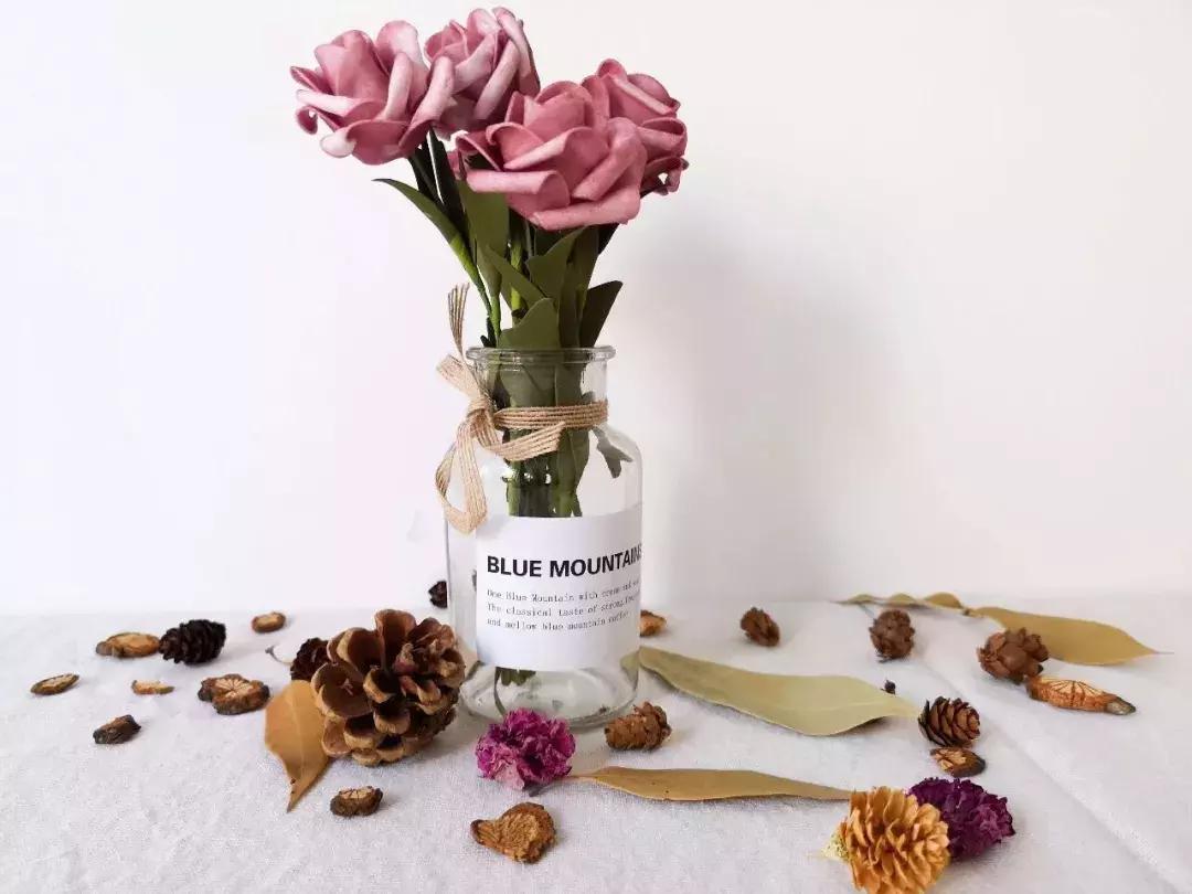 人生有三苦哪三苦,人生三种苦都要熬过了