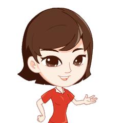 女性创业贷款10万免息政策,创业贷款30万贴息额度