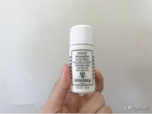 希思黎保湿精华,干敏肌油痘肌春季怎么护肤