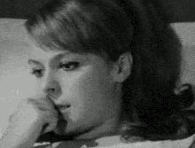 做过人流手术影响怀孕么,去医院做过人流会有记录吗