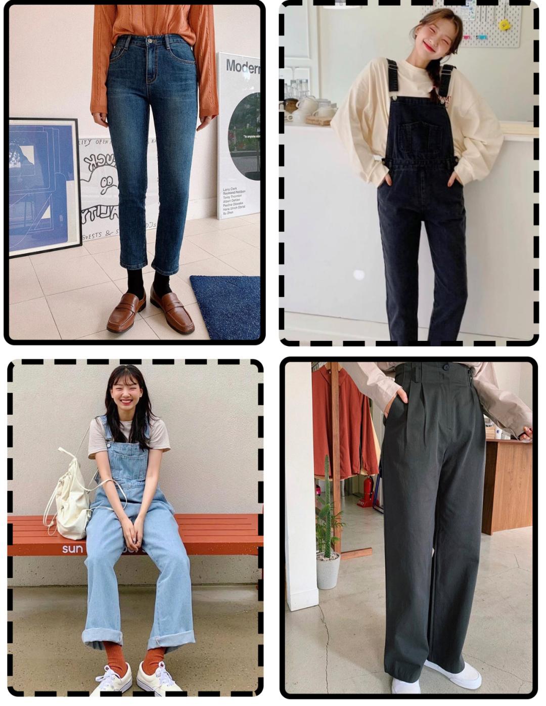 轻松get女明星同款,女明星同款真的好用吗