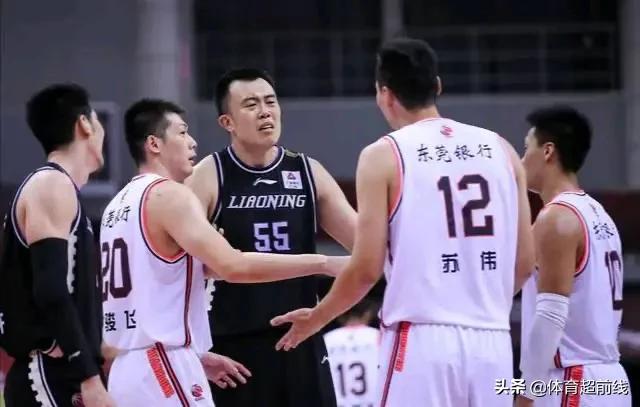 苏伟大巴车停车场视频,苏伟大巴停车场