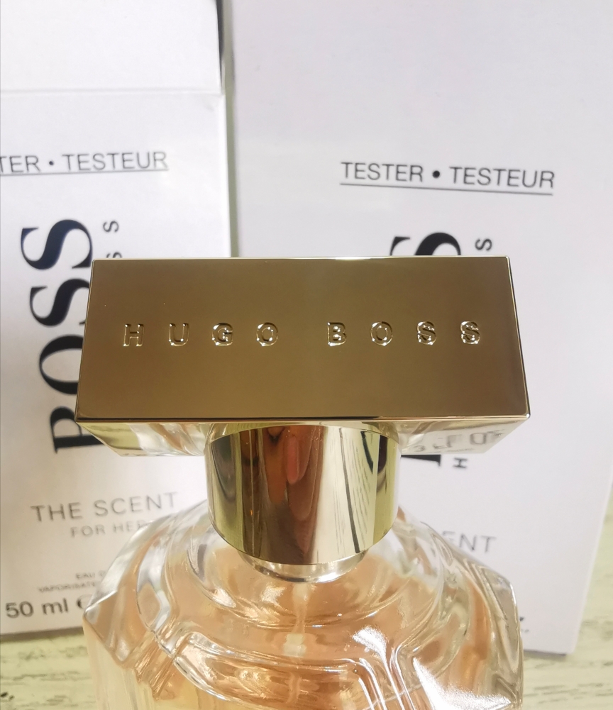 hugoboss香水广告大赏,HUGOBOSS香水