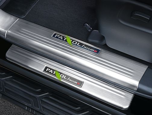 途乐y624.0穿越无人区改装,途乐y61双门版越野改装