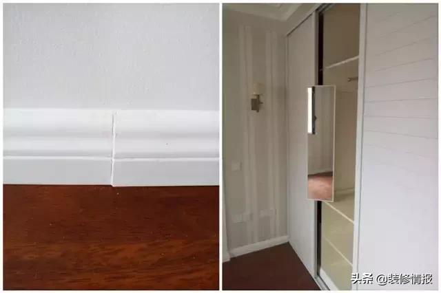 地板旧了上面铺个啥,旧地板砖翻新最佳方法