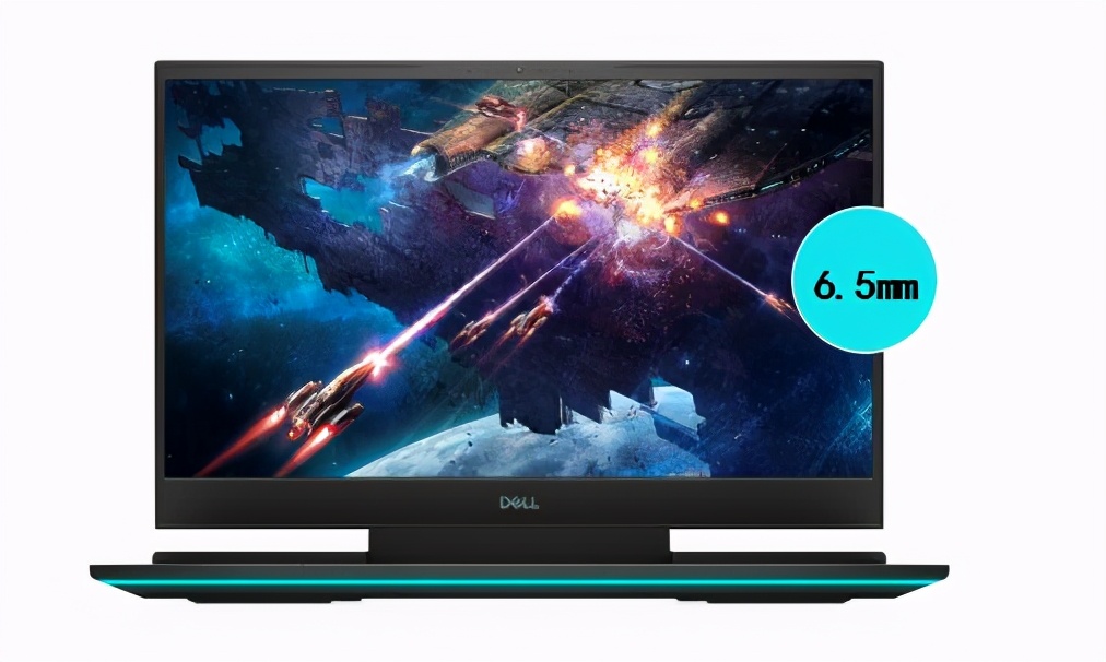 戴尔g77700评测最新,戴尔g77700测评