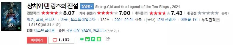 又一部亚洲天花板悬疑电影来袭,这部精彩又刺激的惊悚电影