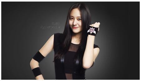 蒲公英化妆品微商代理,怎么加入微商团队做化妆品代理