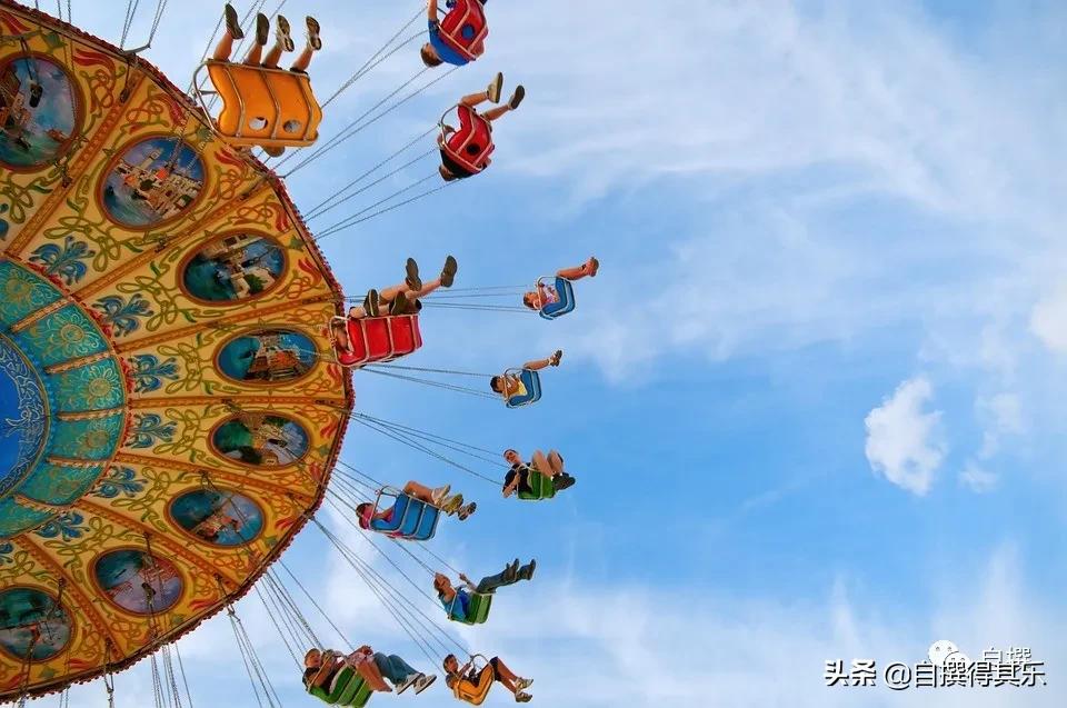 双十一入手家具,双十一入手电脑合适吗