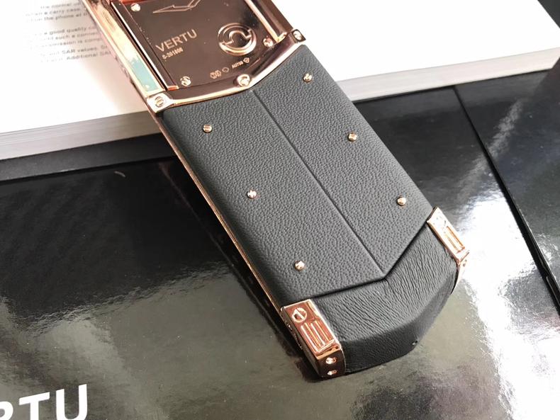 曾经价格高得离谱现在便宜的手机,曾经的500元性价比手机