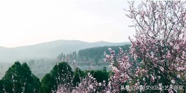 贺新年诗词2019,2023年新年诗词贺词大全集